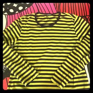 Marimekko Top